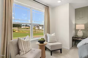 115 Lennei Ln, Garner, NC 27529 - Photo 68