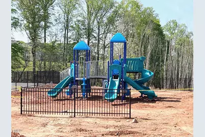 115 Lennei Lane, Garner, NC 27529 - Photo 40