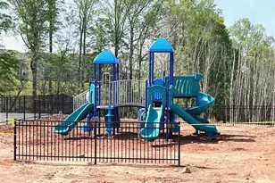 115 Lennei Ln, Garner, NC 27529 - Photo 40