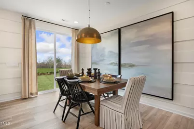 115 Lennei Lane, Garner, NC 27529 - Photo 10