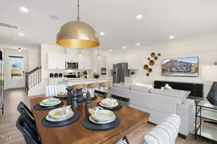 115 Lennei Ln, Garner, NC 27529 - Photo 52