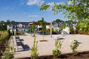 119 Lennei Ln, Garner, NC 27529 - Photo 50