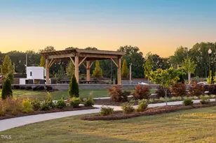 119 Lennei Ln, Garner, NC 27529 - Photo 54