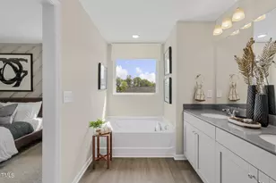 119 Lennei Ln, Garner, NC 27529 - Photo 38