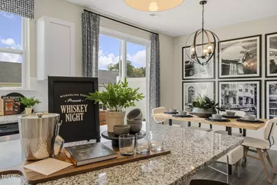 119 Lennei Lane, Garner, NC 27529 - Photo 36