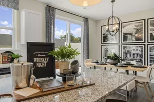 119 Lennei Ln, Garner, NC 27529 - Photo 36