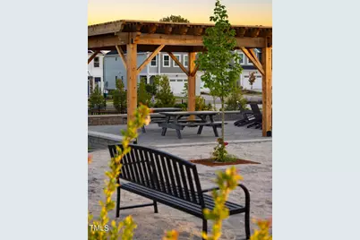 119 Lennei Lane, Garner, NC 27529 - Photo 76