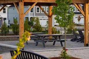 119 Lennei Ln, Garner, NC 27529 - Photo 76