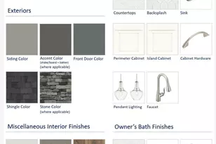 119 Lennei Ln, Garner, NC 27529 - Photo 8