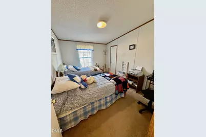 1595 Spring Valley Lake Road, Henderson, NC 27537 - Photo 16