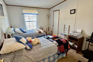 1595 Spring Valley Lake Rd, Henderson, NC 27537 - Photo 16