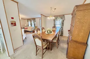 1595 Spring Valley Lake Rd, Henderson, NC 27537 - Photo 6