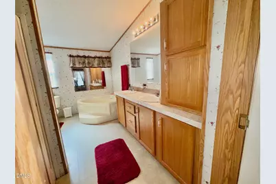 1595 Spring Valley Lake Road, Henderson, NC 27537 - Photo 14