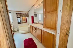 1595 Spring Valley Lake Rd, Henderson, NC 27537 - Photo 14