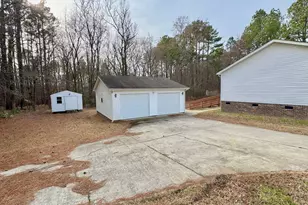 1595 Spring Valley Lake Rd, Henderson, NC 27537 - Photo 24