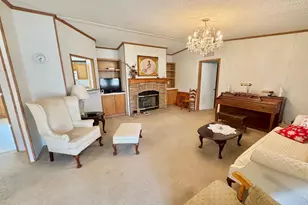 1595 Spring Valley Lake Rd, Henderson, NC 27537 - Photo 4