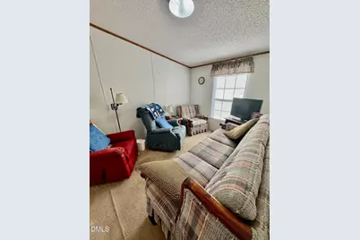 1595 Spring Valley Lake Road, Henderson, NC 27537 - Photo 18