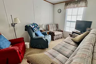 1595 Spring Valley Lake Rd, Henderson, NC 27537 - Photo 18