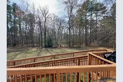 1595 Spring Valley Lake Road, Henderson, NC 27537 - Photo 26