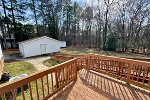 1595 Spring Valley Lake Rd, Henderson, NC 27537 - Photo 20