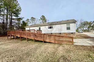 1595 Spring Valley Lake Rd, Henderson, NC 27537 - Photo 22