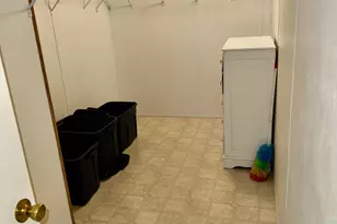 1595 Spring Valley Lake Rd, Henderson, NC 27537 - Photo 12