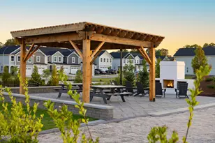 123 Lennei Ln, Garner, NC 27529 - Photo 44