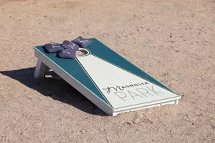 123 Lennei Ln, Garner, NC 27529 - Photo 46