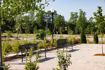 123 Lennei Lane, Garner, NC 27529 - Photo 38