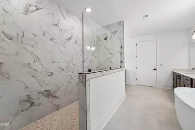 91 Chapel Oaks Lane, Chapel Hill, NC 27517 - Photo 18