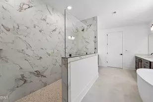 91 Chapel Oaks Ln, Chapel Hill, NC 27517 - Photo 18