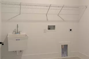 91 Chapel Oaks Ln, Chapel Hill, NC 27517 - Photo 22