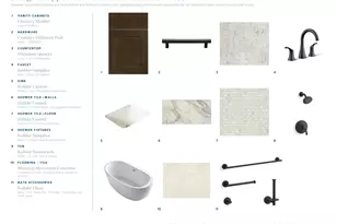 91 Chapel Oaks Ln, Chapel Hill, NC 27517 - Photo 12