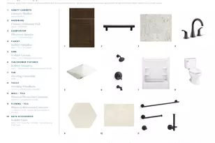 91 Chapel Oaks Ln, Chapel Hill, NC 27517 - Photo 14