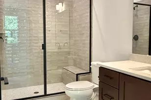 91 Chapel Oaks Ln, Chapel Hill, NC 27517 - Photo 16