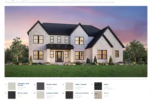 91 Chapel Oaks Ln, Chapel Hill, NC 27517 - Photo 6