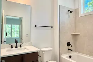 91 Chapel Oaks Ln, Chapel Hill, NC 27517 - Photo 30