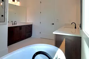 91 Chapel Oaks Ln, Chapel Hill, NC 27517 - Photo 26