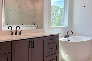 91 Chapel Oaks Ln, Chapel Hill, NC 27517 - Photo 24