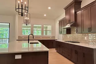 91 Chapel Oaks Ln, Chapel Hill, NC 27517 - Photo 8