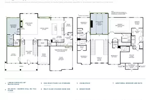 91 Chapel Oaks Ln, Chapel Hill, NC 27517 - Photo 26