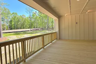 91 Chapel Oaks Ln, Chapel Hill, NC 27517 - Photo 20