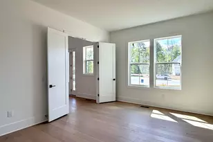 91 Chapel Oaks Ln, Chapel Hill, NC 27517 - Photo 6