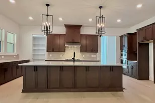 91 Chapel Oaks Ln, Chapel Hill, NC 27517 - Photo 12