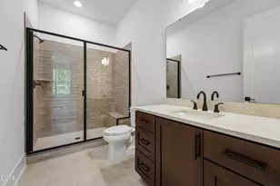 91 Chapel Oaks Ln, Chapel Hill, NC 27517 - Photo 24