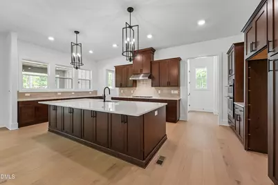 91 Chapel Oaks Lane, Chapel Hill, NC 27517 - Photo 6