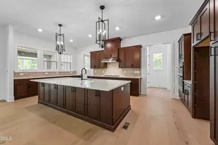 91 Chapel Oaks Ln, Chapel Hill, NC 27517 - Photo 6