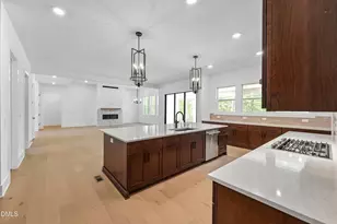 91 Chapel Oaks Ln, Chapel Hill, NC 27517 - Photo 8