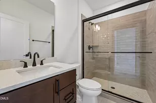 91 Chapel Oaks Ln, Chapel Hill, NC 27517 - Photo 20