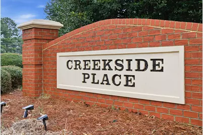 222 Susan Drive, Garner, NC 27529 - Photo 88